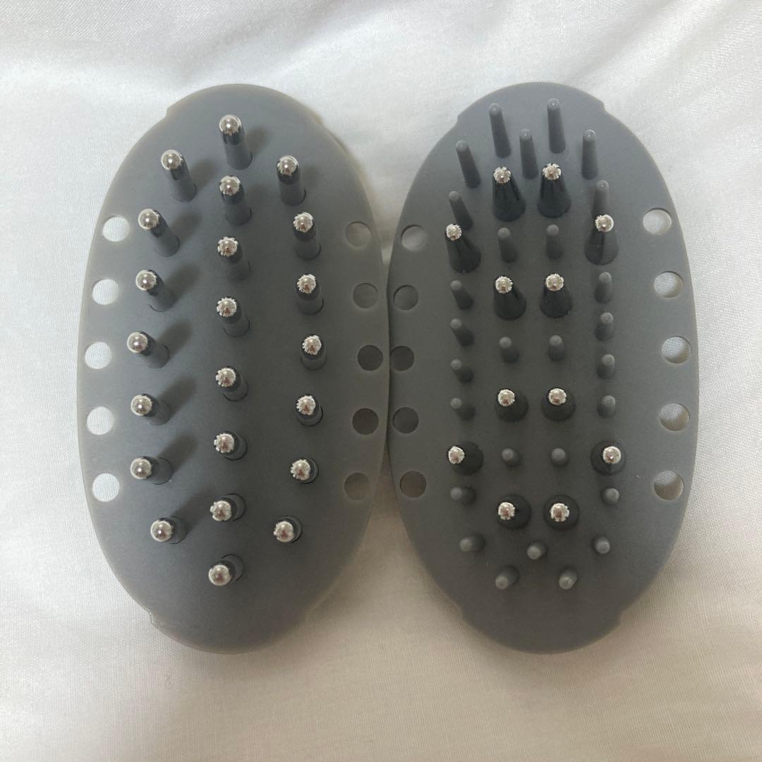 ミーゼ スカルプリフトアクティブ プラス（ヤーマン）