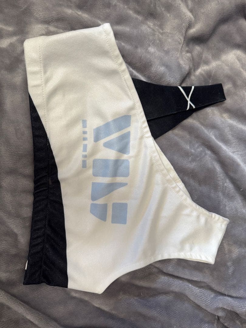 【三分妄想】崩壊 スターレイル 銀狼 衣装 コスプレ Mサイズ