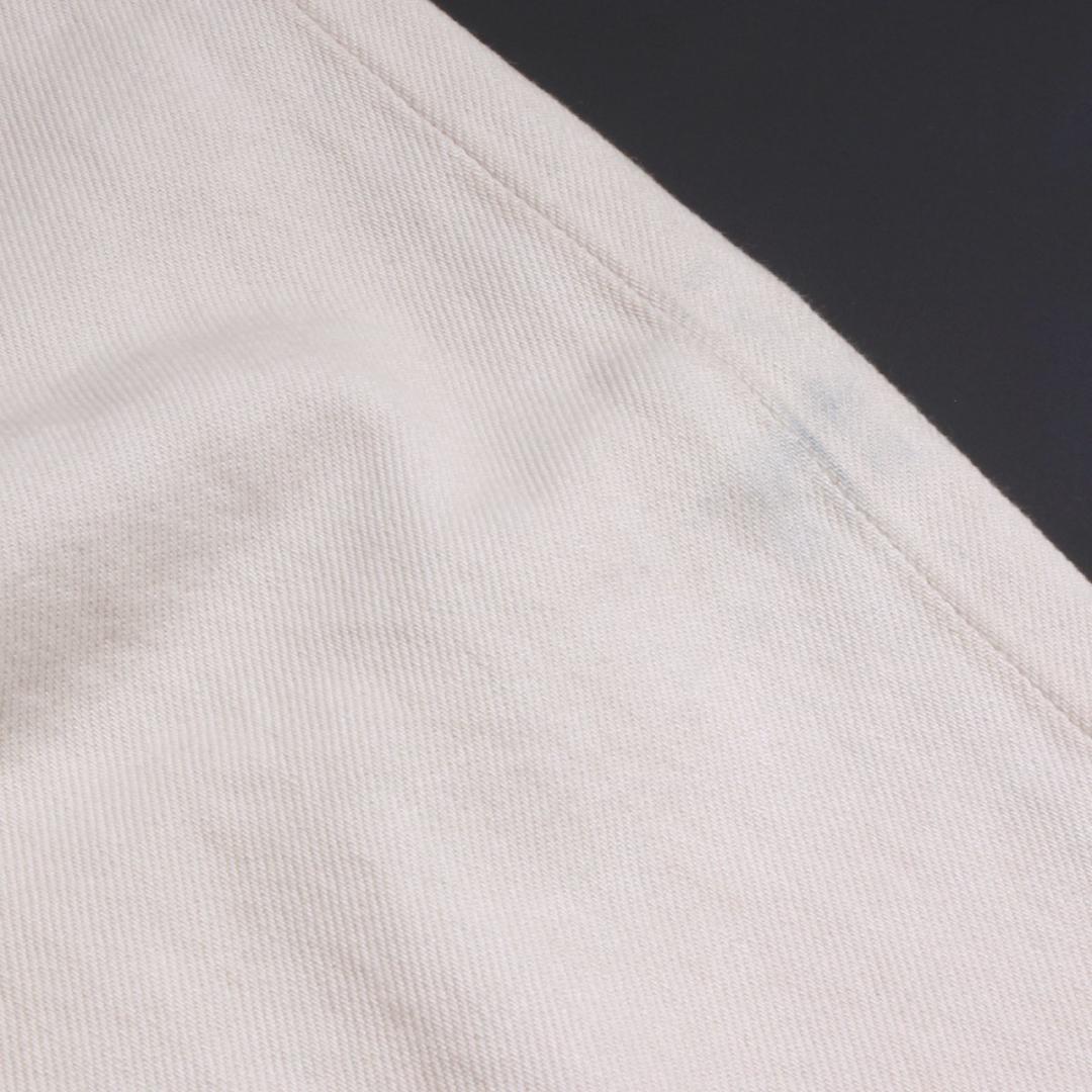 新品 B SIDES OVERDYE DENIM テーパード デニムパンツ