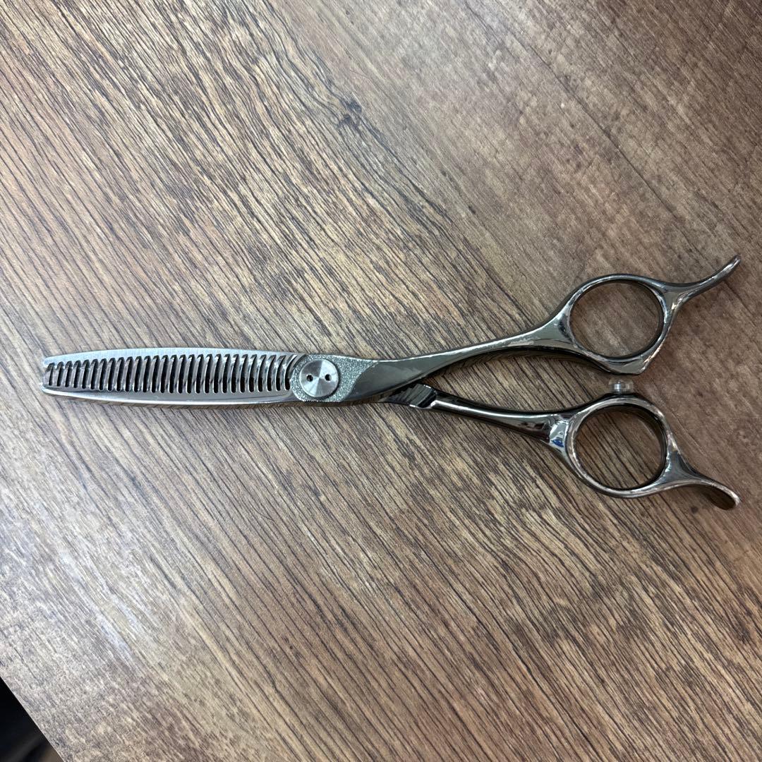 トギノン　セニング　15% 限定色