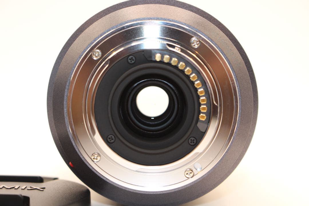 ★セール★ LUMIX 45-200mm 望遠レンズ　パナソニック