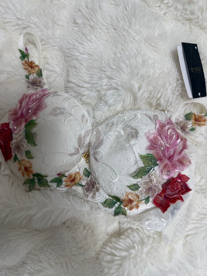 Salute 09g E75 サルート