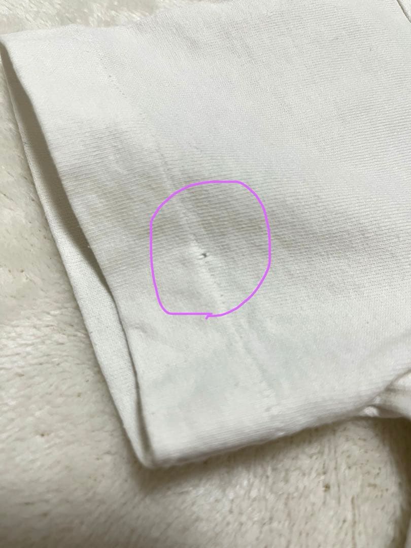 BAPE KIDS ベイプキッズ A BATHING APE 半袖Tシャツ　2枚