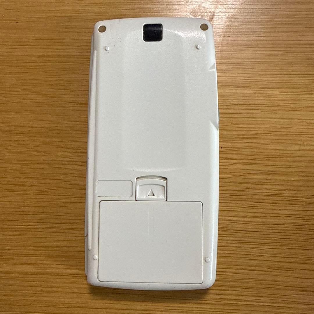 東芝TEC テック HTL-100-2D-02