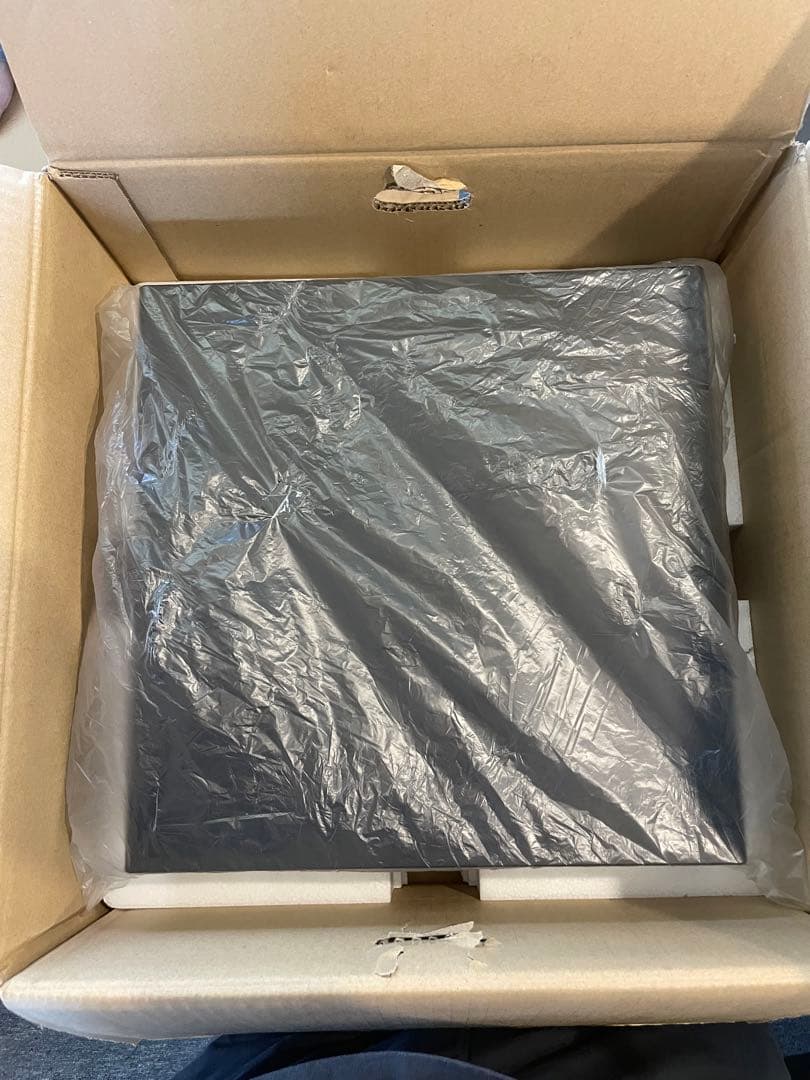 ビジコム 国産 プリンター接続式 キャッシュドロア　BC-DW330M