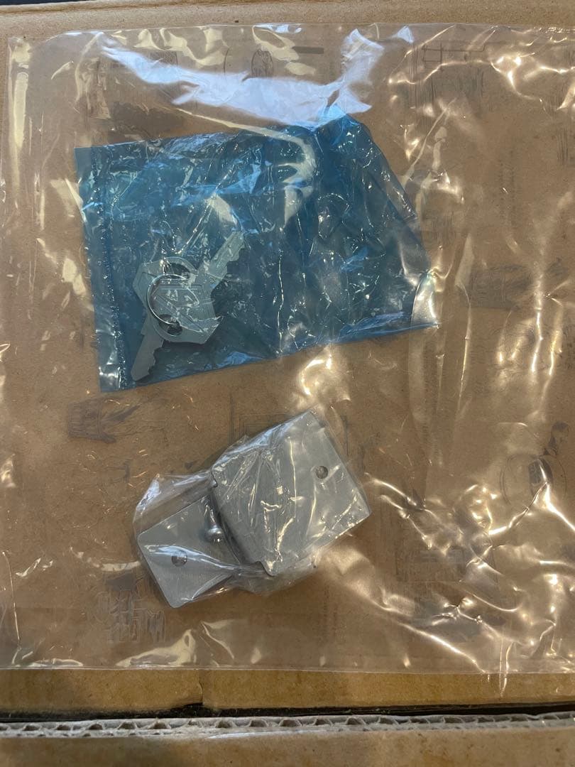 ビジコム 国産 プリンター接続式 キャッシュドロア　BC-DW330M