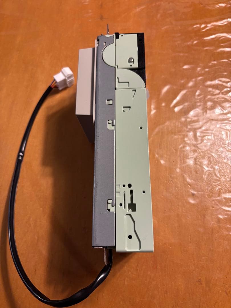 BVE21SL4(富士電機令和新札対応)ビルバリ