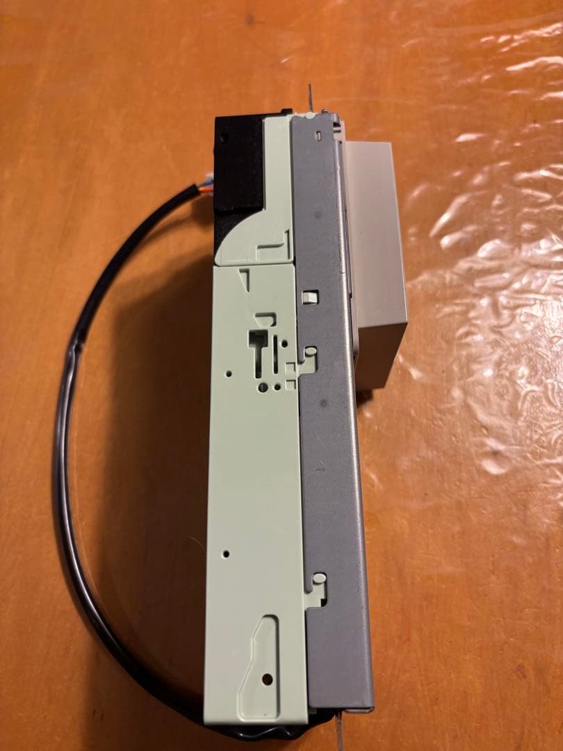 BVE21SL4(富士電機令和新札対応)ビルバリ