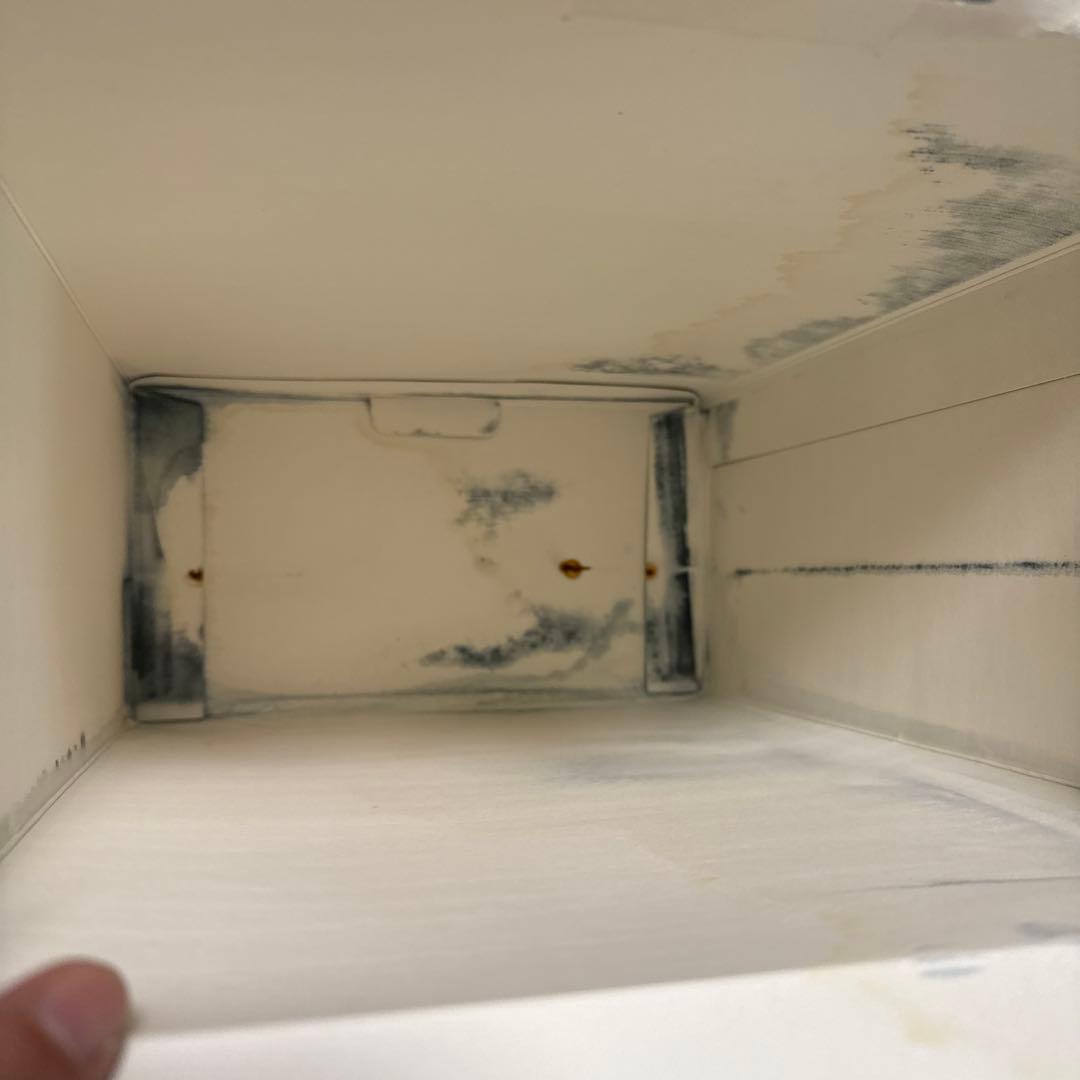 SENNHEISER HD820 ヘッドホン