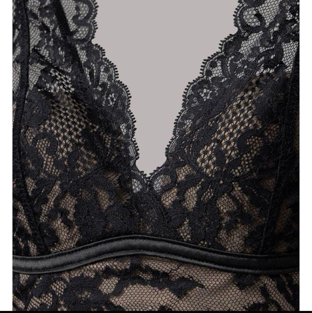 専用！☆ワコール Yue ユエ E65☆60G