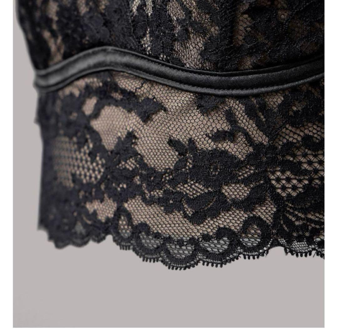 専用！☆ワコール Yue ユエ E65☆60G