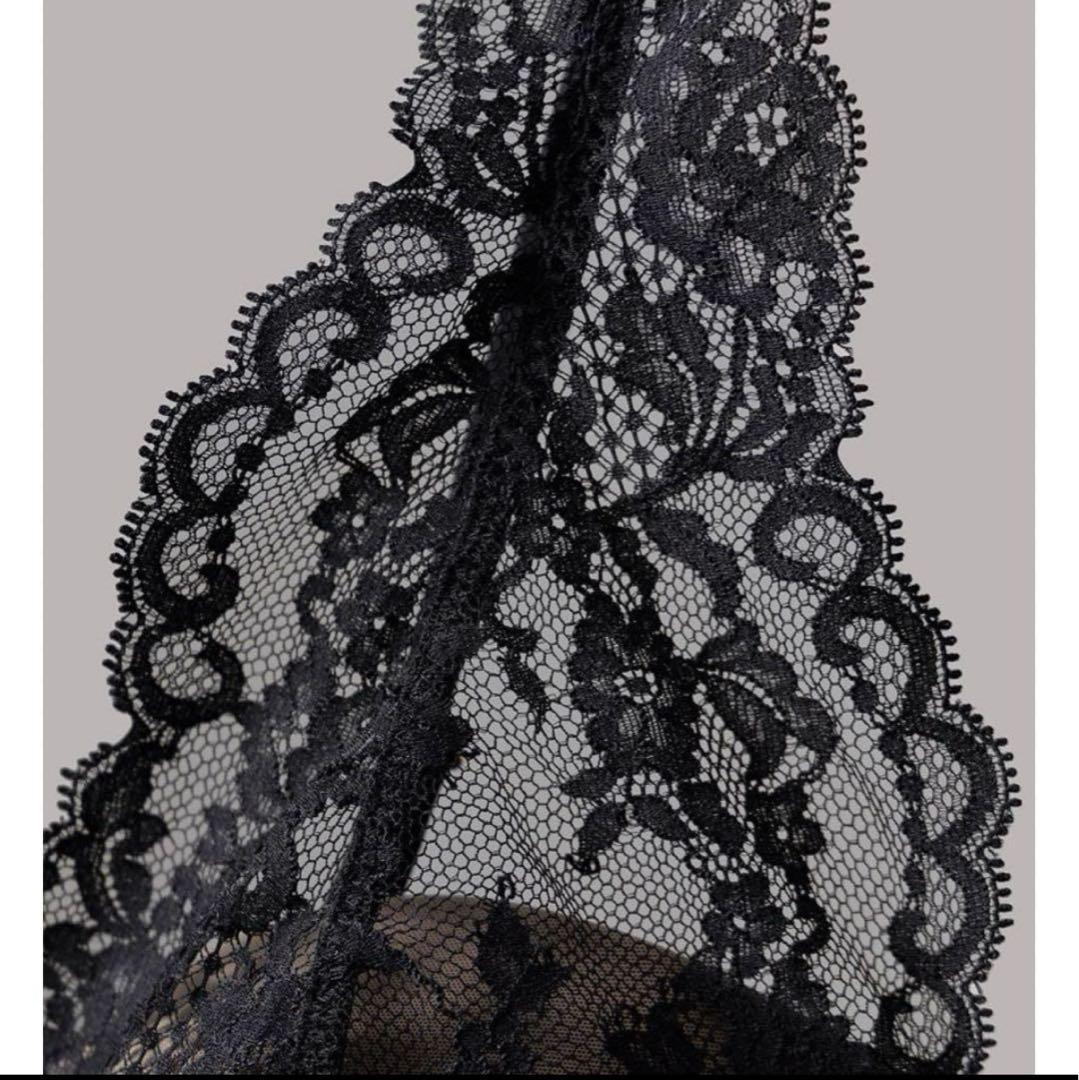 専用！☆ワコール Yue ユエ E65☆60G