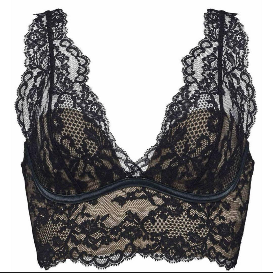 専用！☆ワコール Yue ユエ E65☆60G