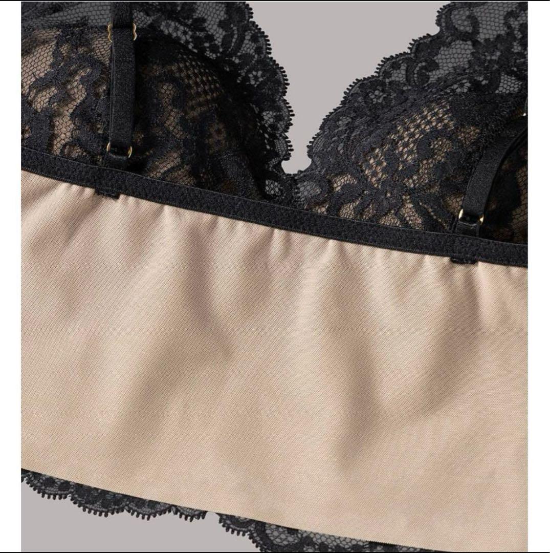 専用！☆ワコール Yue ユエ E65☆60G