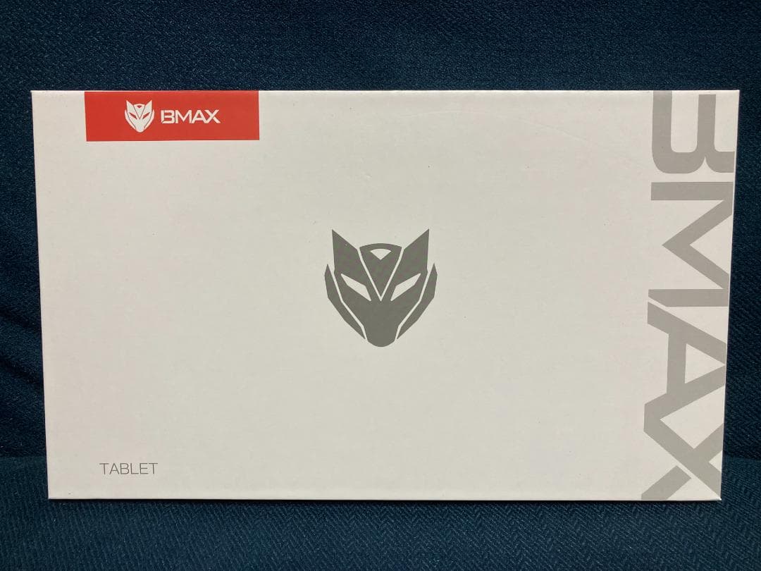 タブレット 10インチ2024 android 14