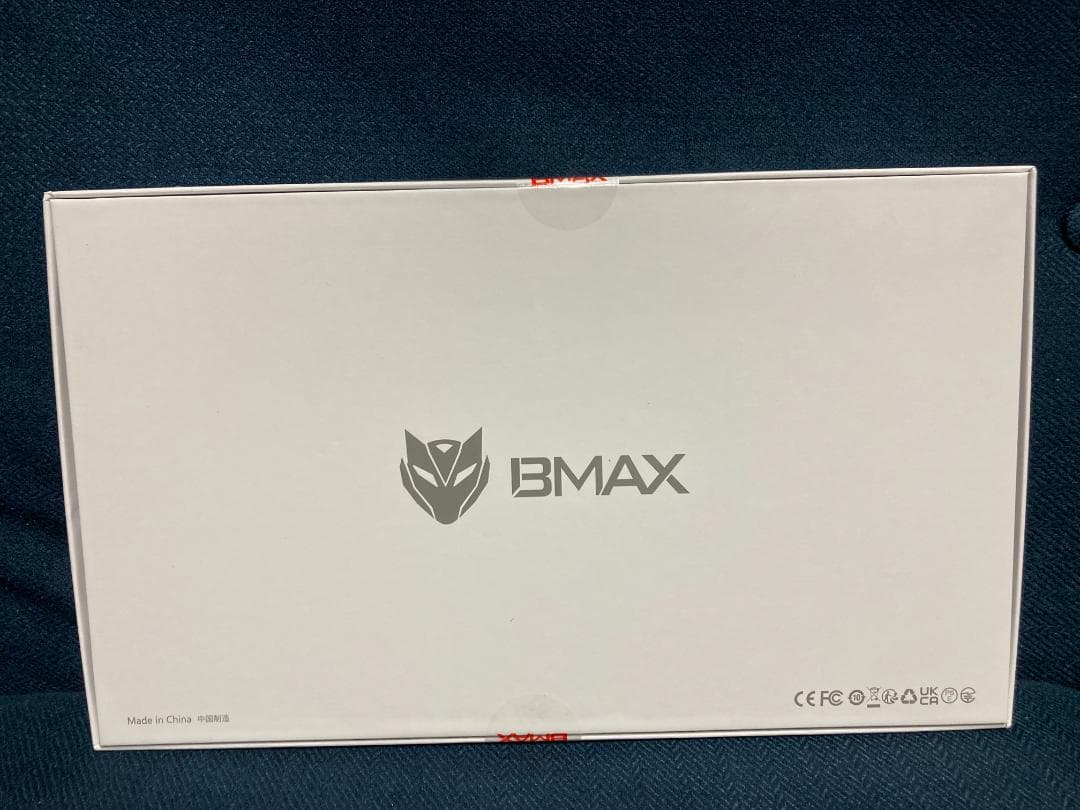 タブレット 10インチ2024 android 14