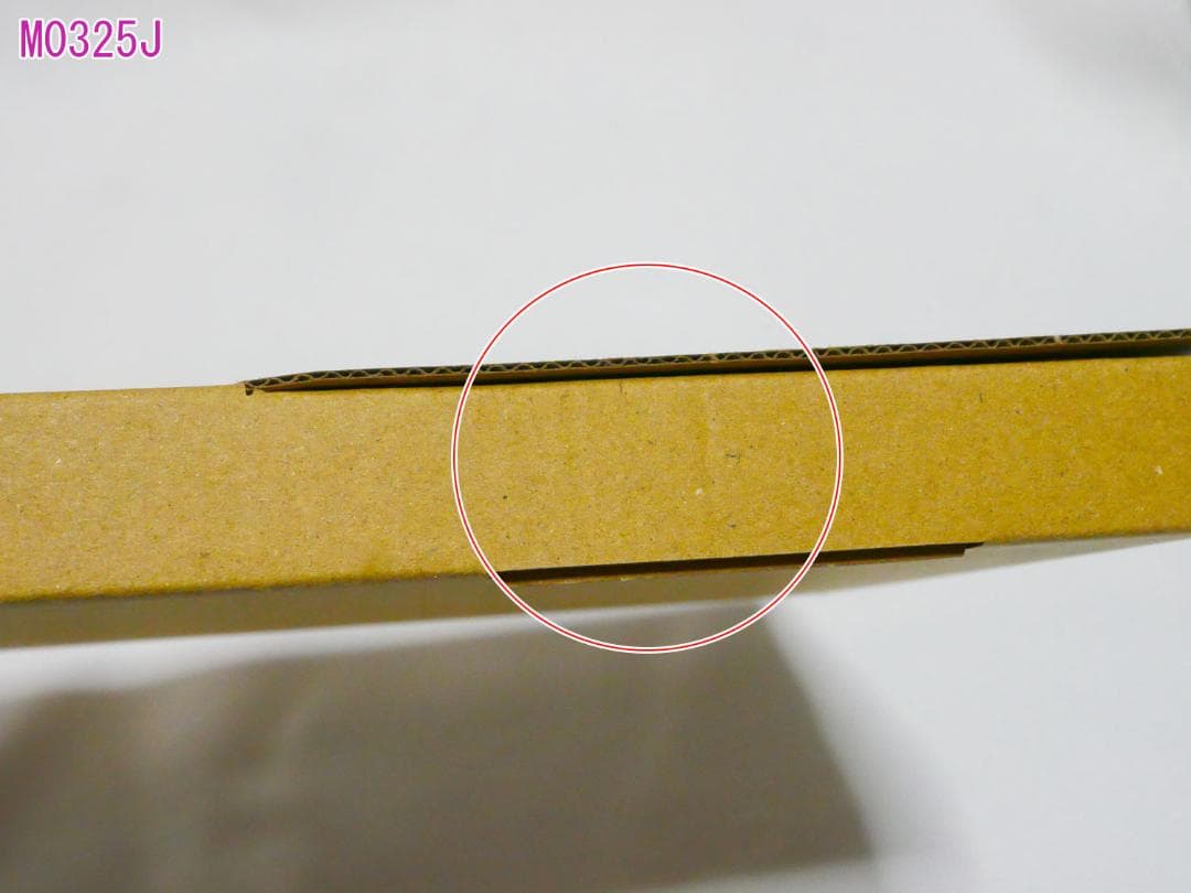 東プレREALFORCE R3/R3S キーキャップ M0325J M0326J