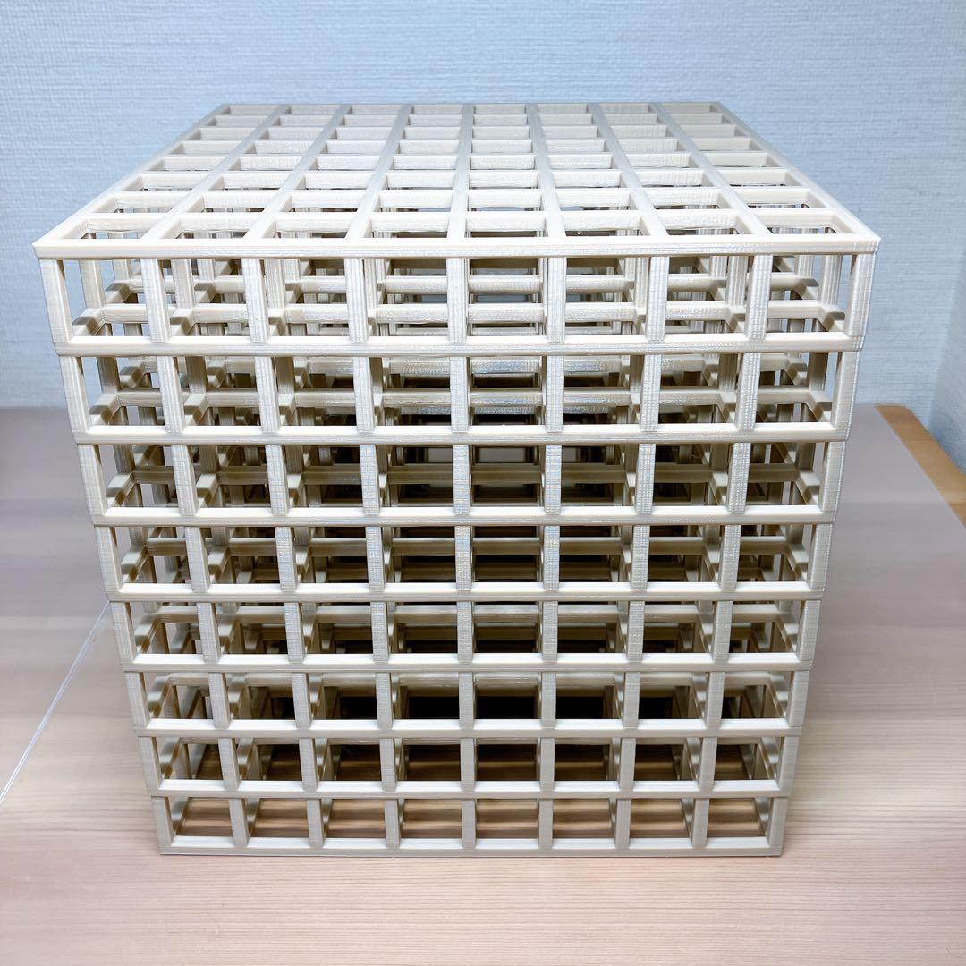 アッキー　ジャングルジムと立体地図☆蔵王山