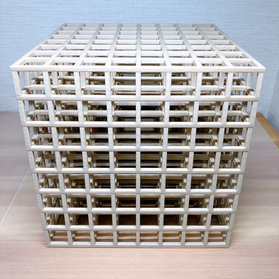 アッキー　ジャングルジムと立体地図☆蔵王山