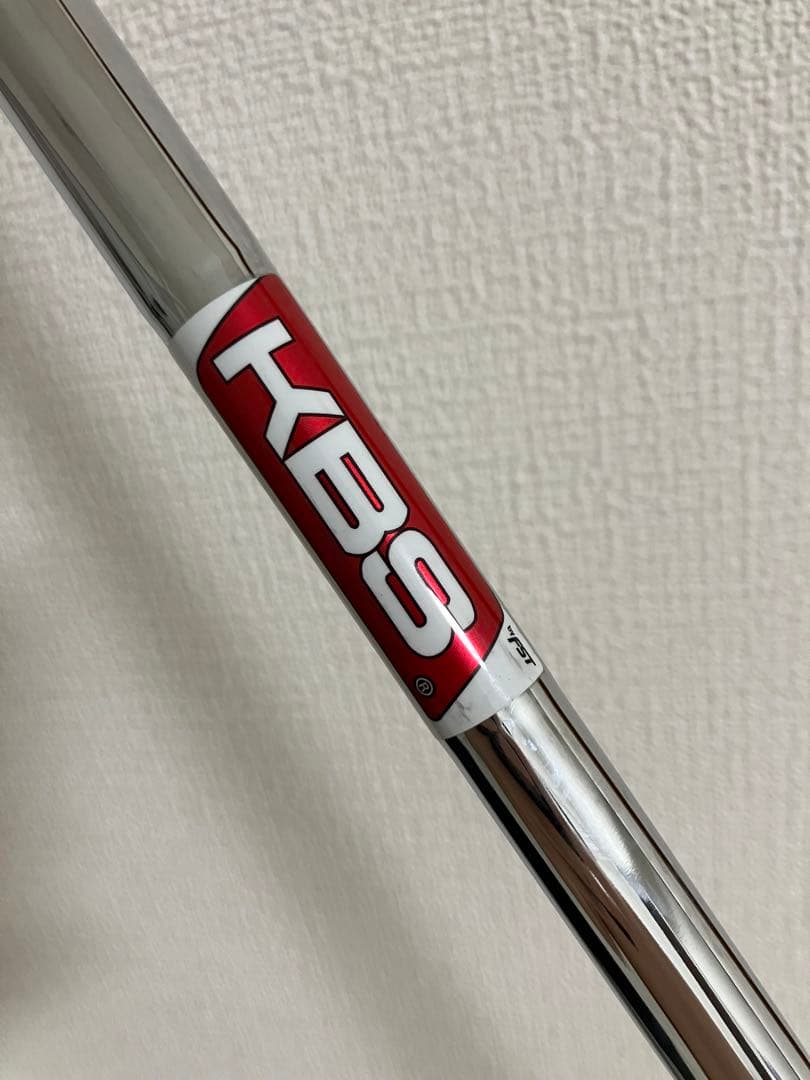 【美品】ダンロップ スリクソン(SRIXON) ZX4 MK-2 7I 29°