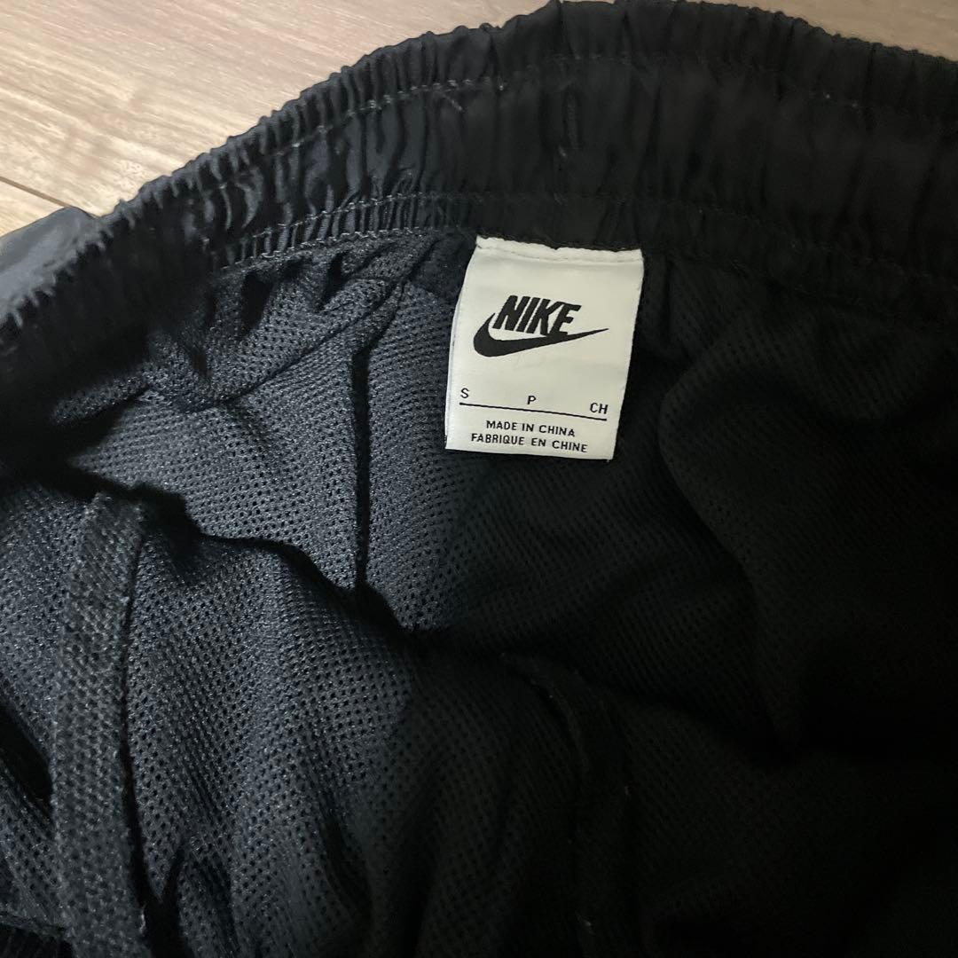 nike セットアップ NSW SPE LND ウーブン トラックスーツ