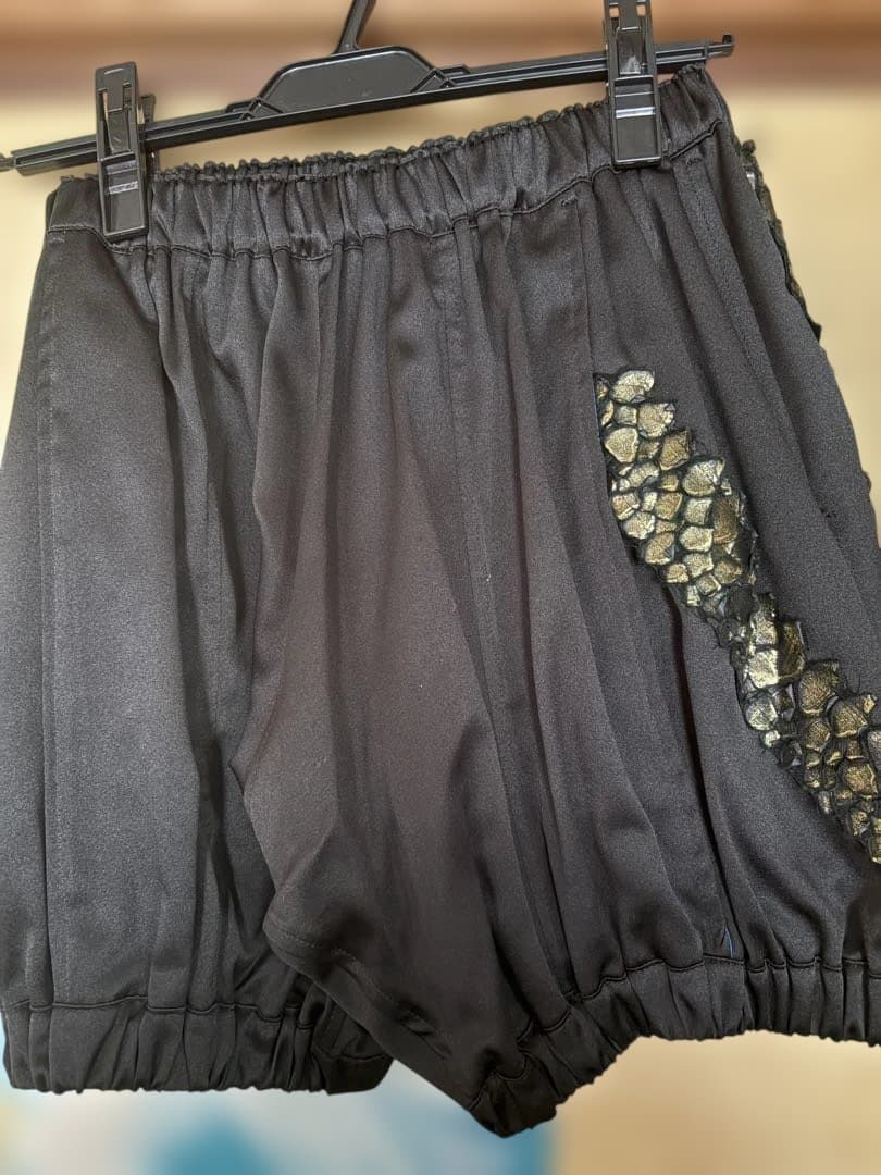 機会戦隊ゼンカイジャー　フリント　コスプレ衣装一式