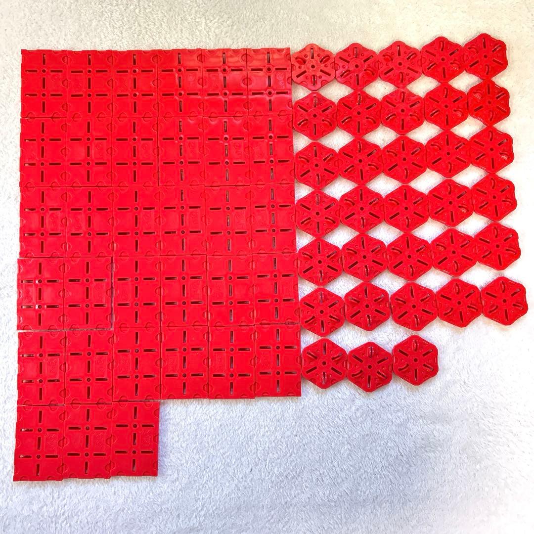 ラキュー パックス 264 コンテナボックス付き