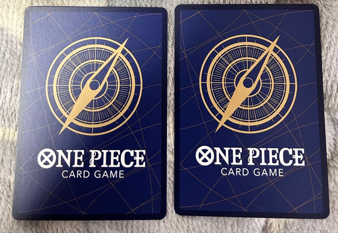 【美品】ワンピースカード 蒼海の七傑 ジュラキュール・ミホークSP おまけ付き