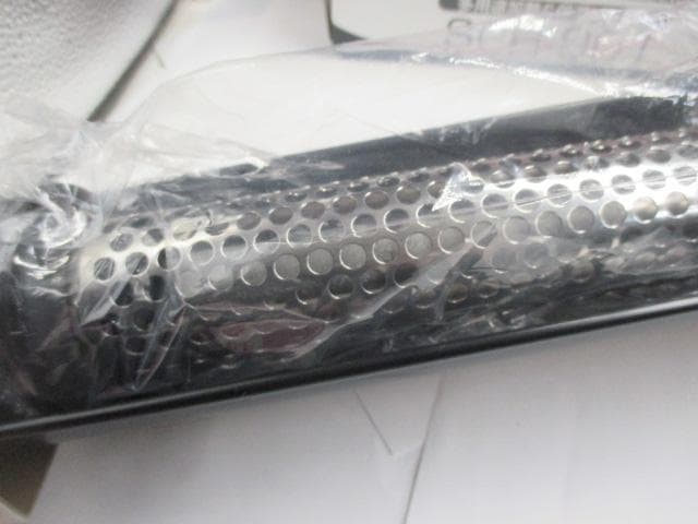 ほぼ未使用　SUNART 沸かし太郎ヒーター SCH-901