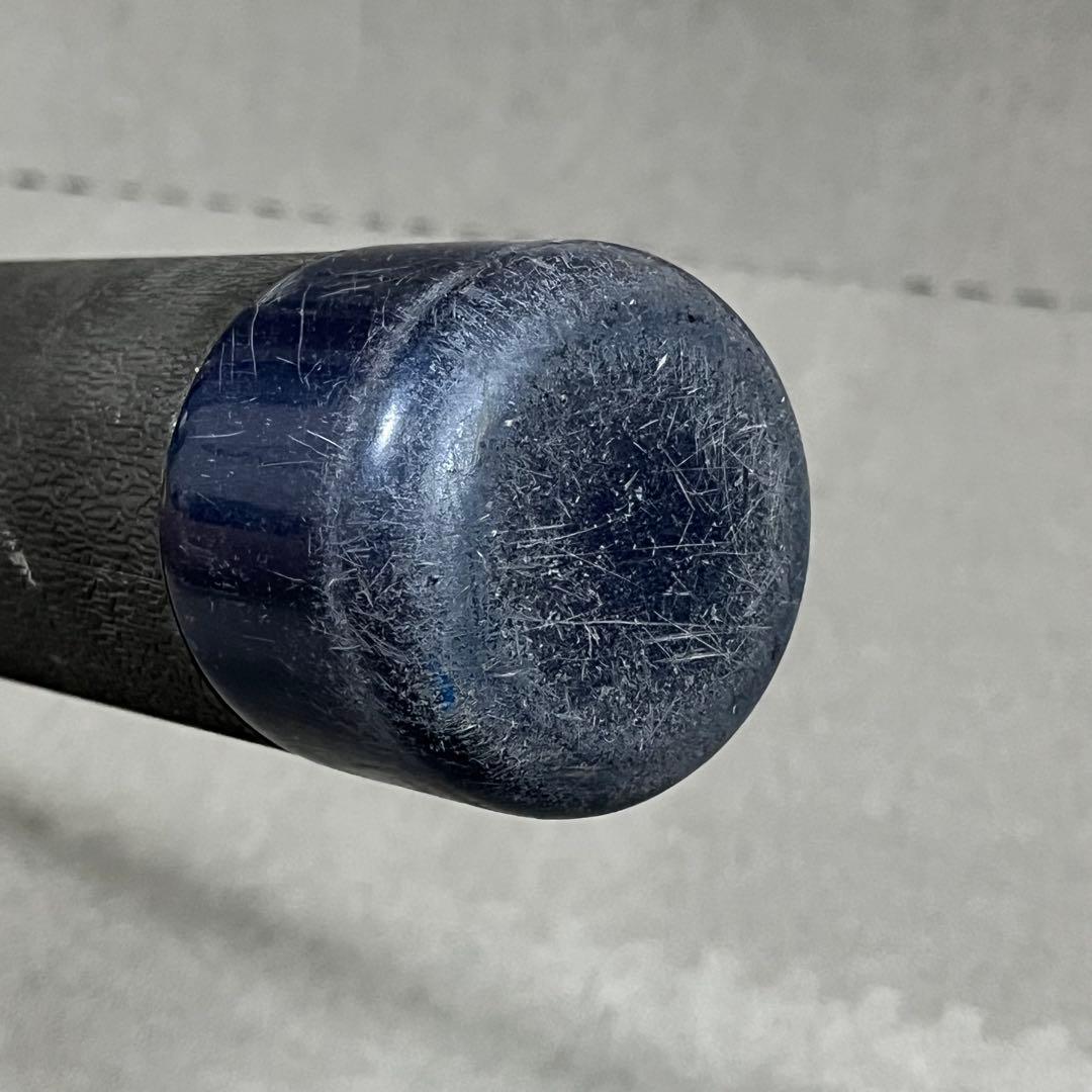 軟式用　ビヨンドマックスNE トップ(83cm／平均640g)　mizuno