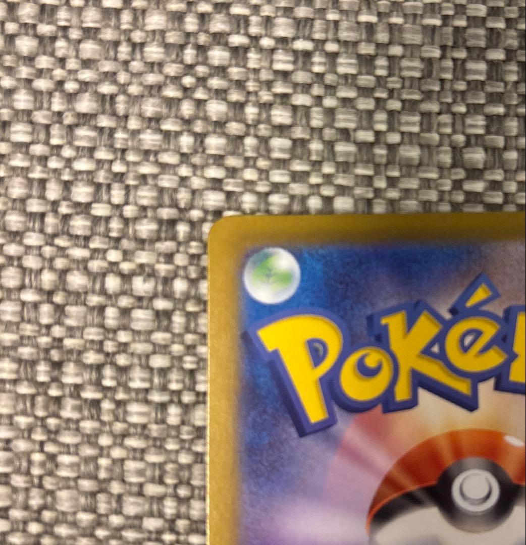 トレーナーズ　ボスの指令　カスラバ