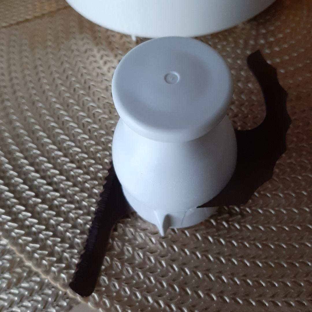 Panasonic MK-K81W フードプロセッサー