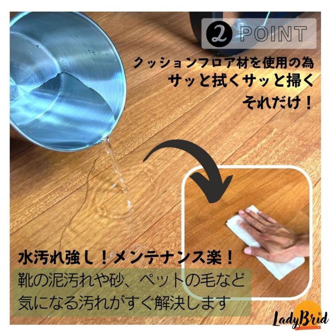 200系トヨタハイエースバンスーパーGL ナロー型ショートカーゴマット専用設計