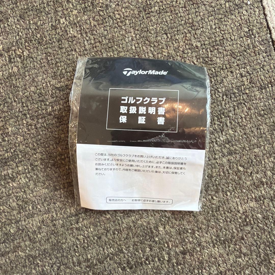 ＊こ　Qi10 フェアウェイウッド #5 18° NXスピーダーブラック