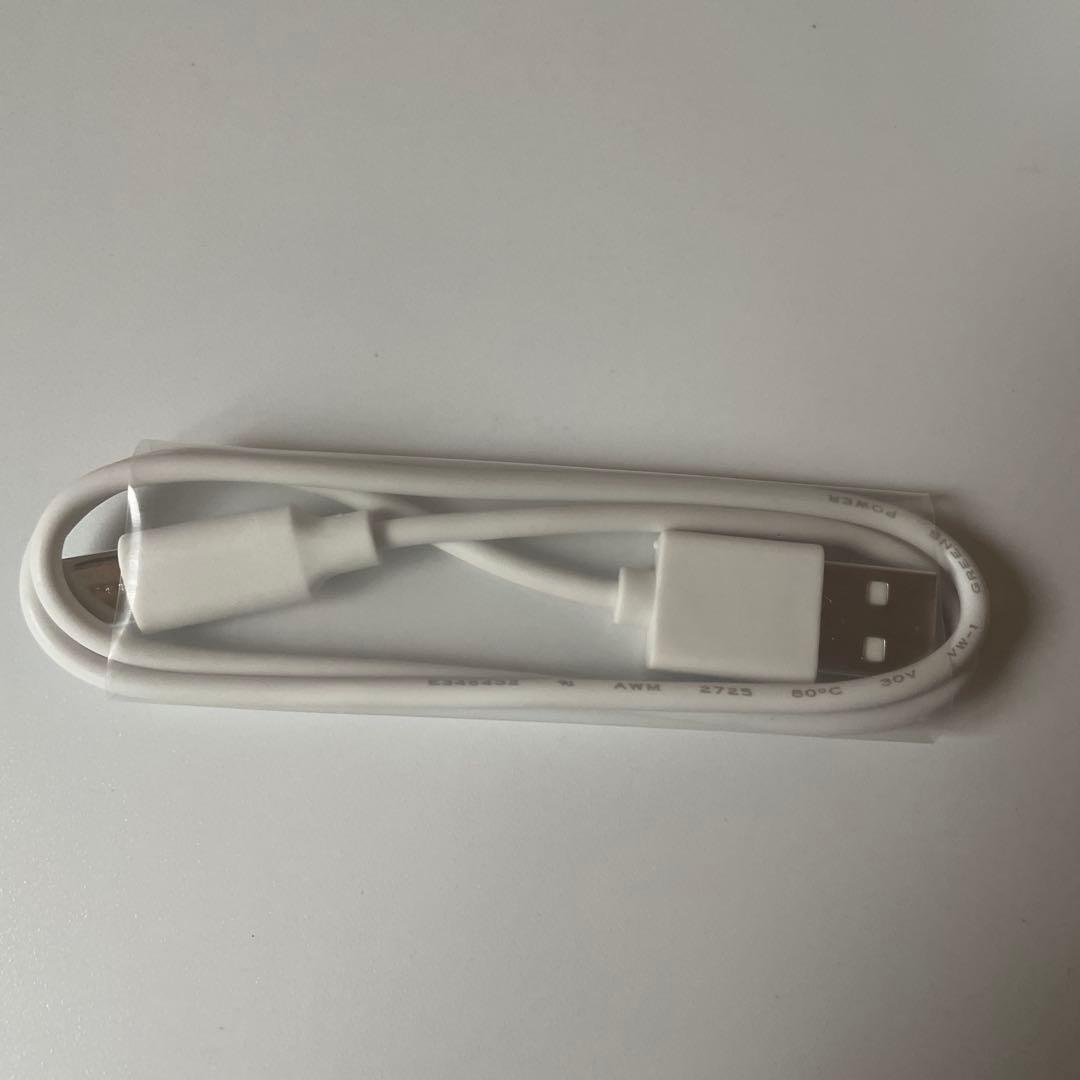 最終価格！メディキューブ AGE-Rブースタープロ ブラック パンダヘッド付