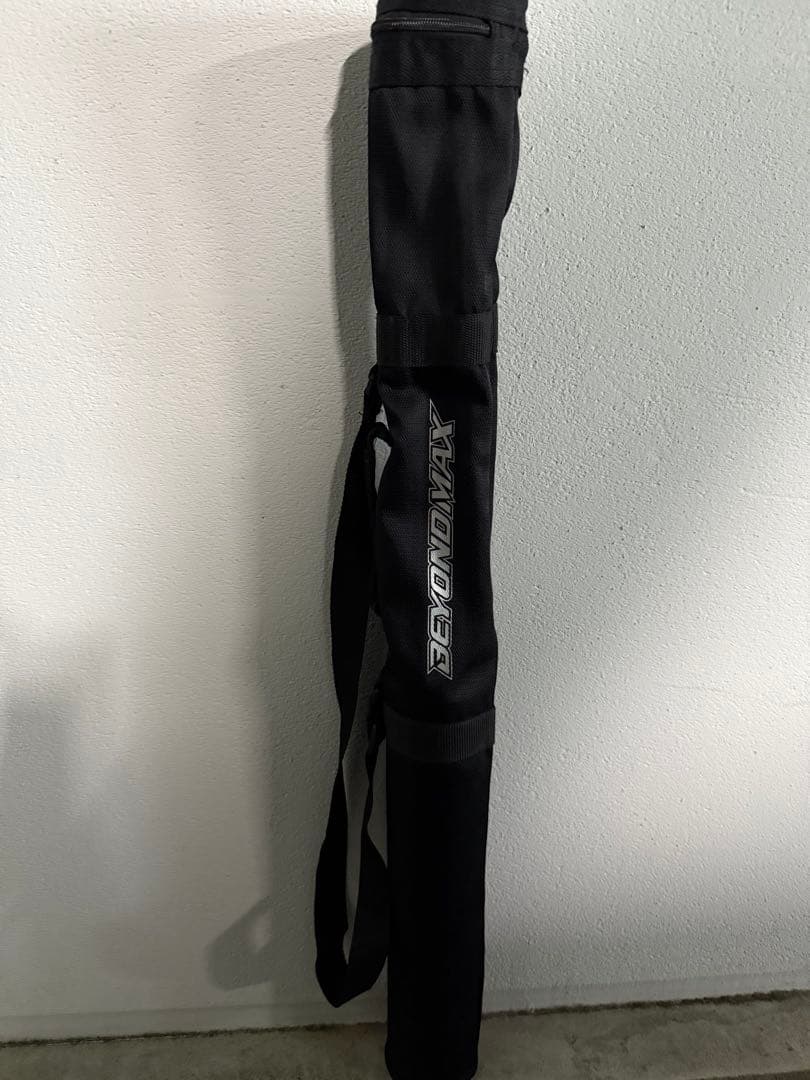 ビヨンドマックスギガキング02