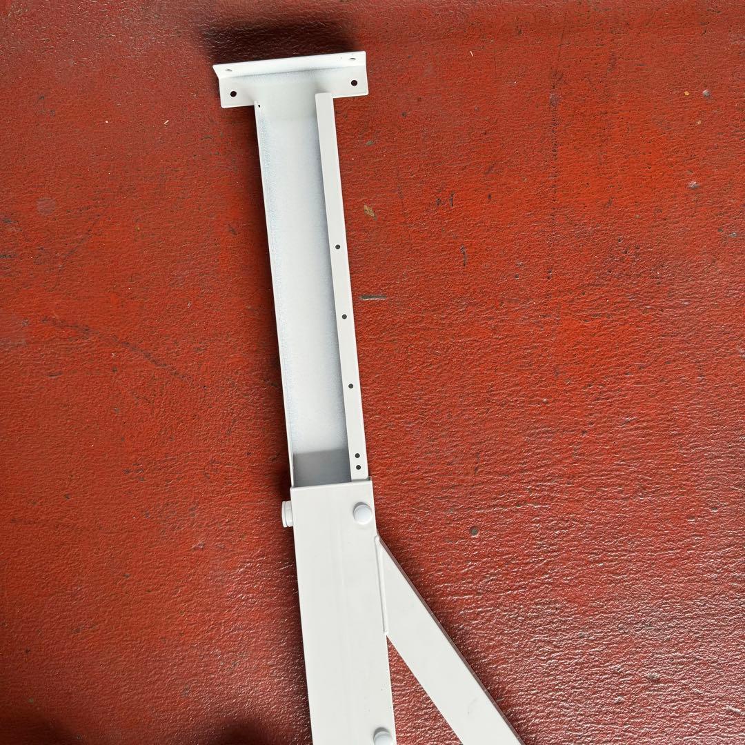 リュウさん　優先　DS-80HSF リンナイ　スタンダードタイプオプション