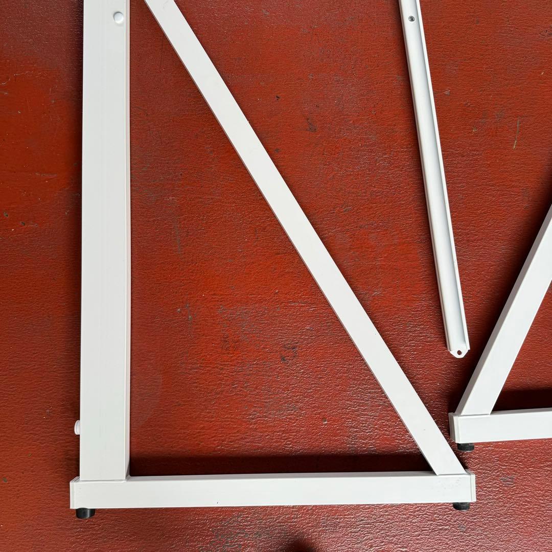 リュウさん　優先　DS-80HSF リンナイ　スタンダードタイプオプション