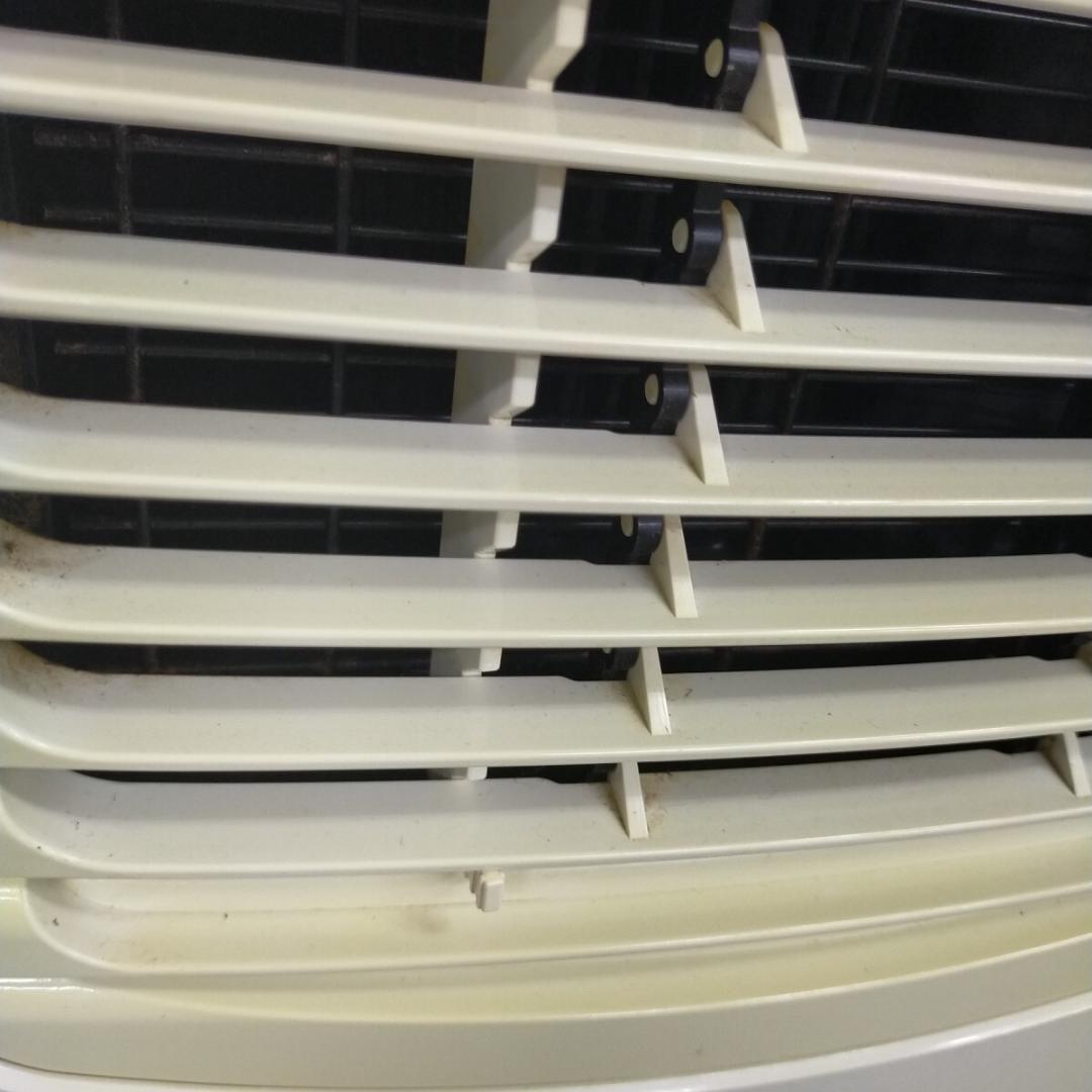 【NAKATOMI/移動式エアコン/MAC-20/Ver.3/スポットクーラー】