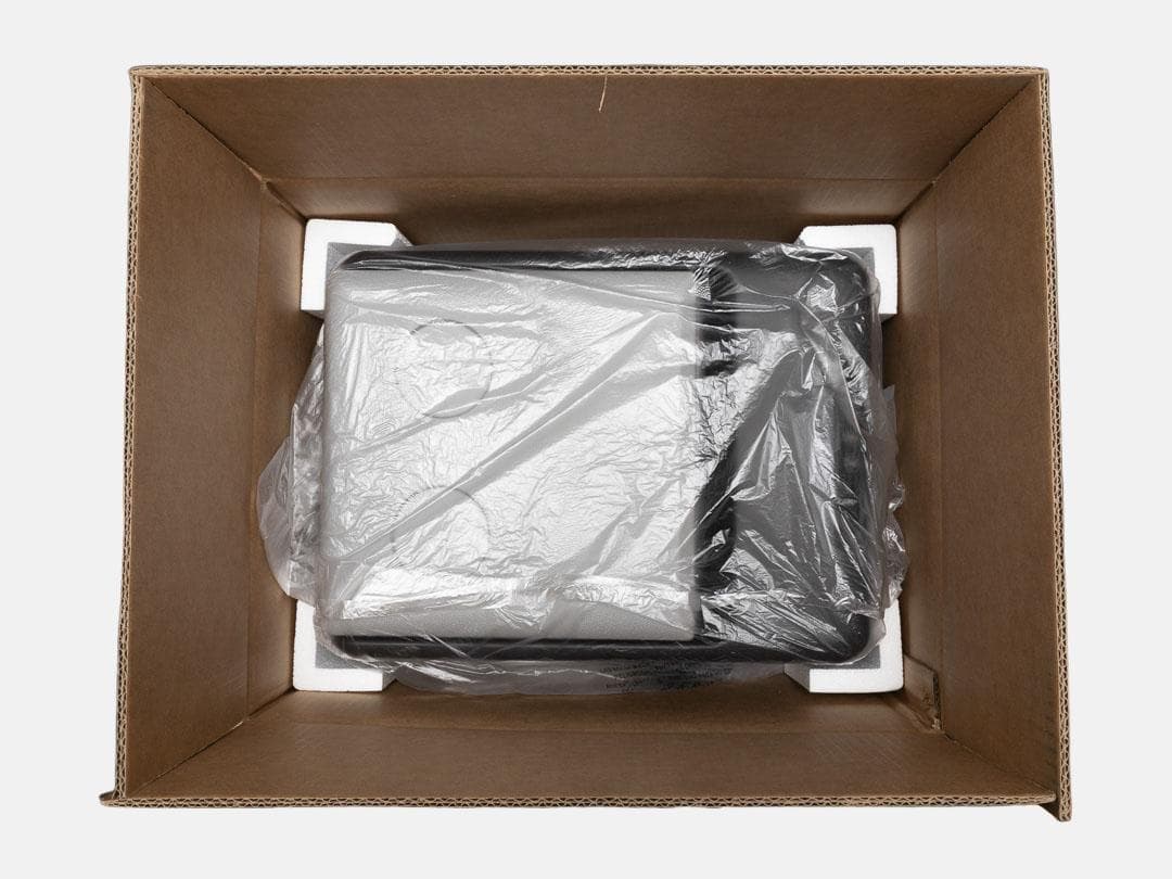 Alpicool 車載冷蔵庫 9L ポータブル冷蔵庫 急速冷凍 3WAY電源対応