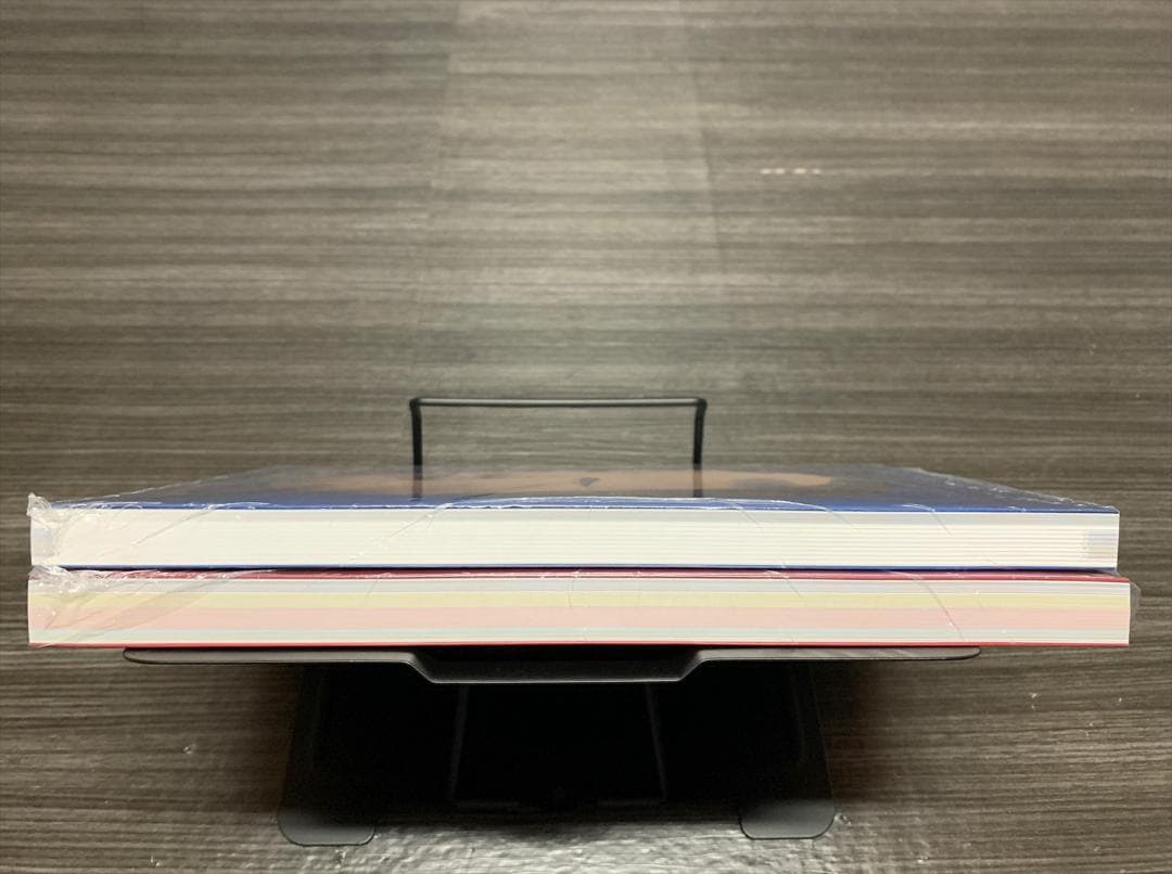 倉林朗 復刻版 小面を打つ 般若面を打つ 能面 制作