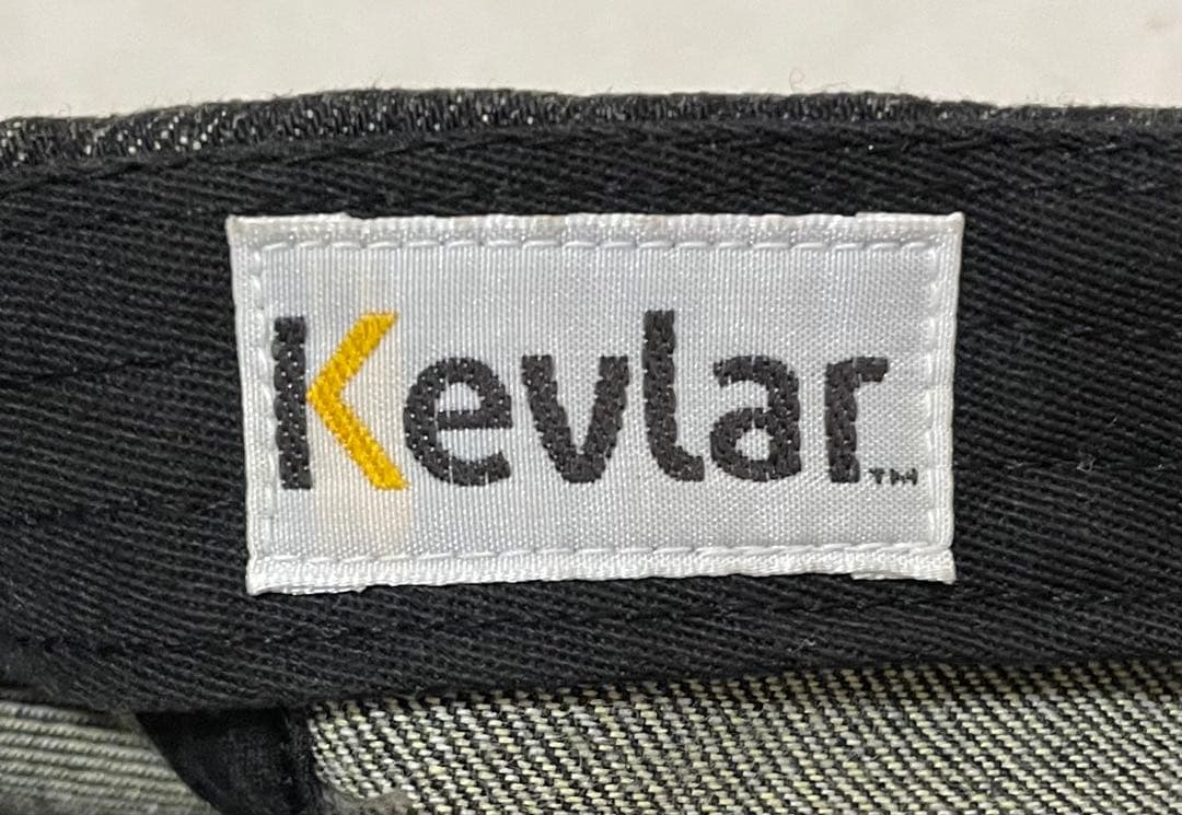 Supreme デニム S Logo キャップ ブラック