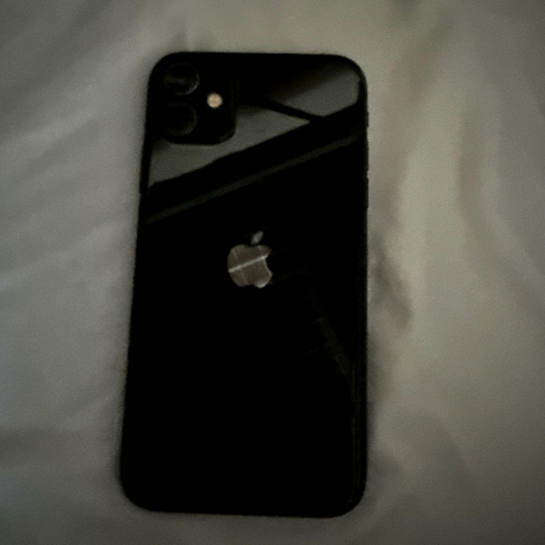 【本日限定価格】iPhone11 128GB