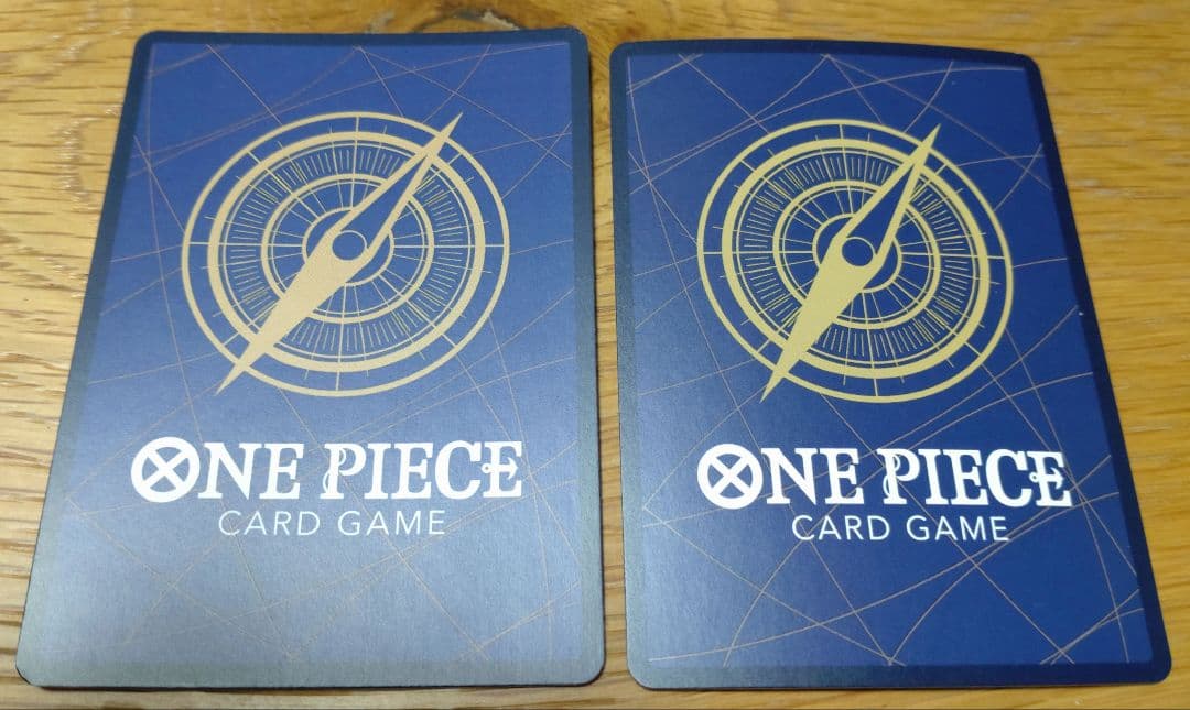 ワンピースカードゲーム ミスオールサンデー sp