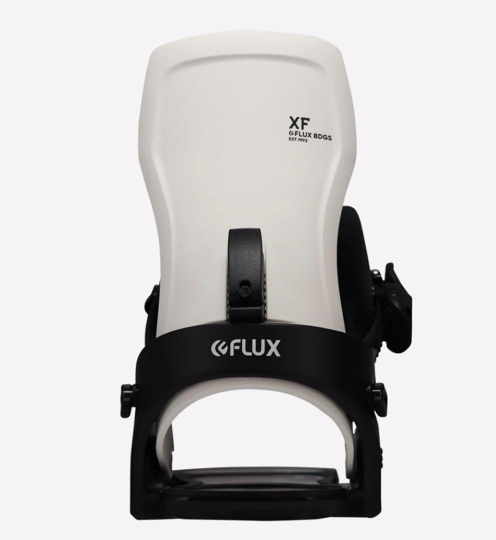 22-23 FLUX XF Lサイズ