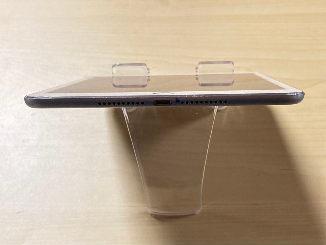 iPad mini 4 Wi-Fi モデル 128GB MK9P2J/A U2