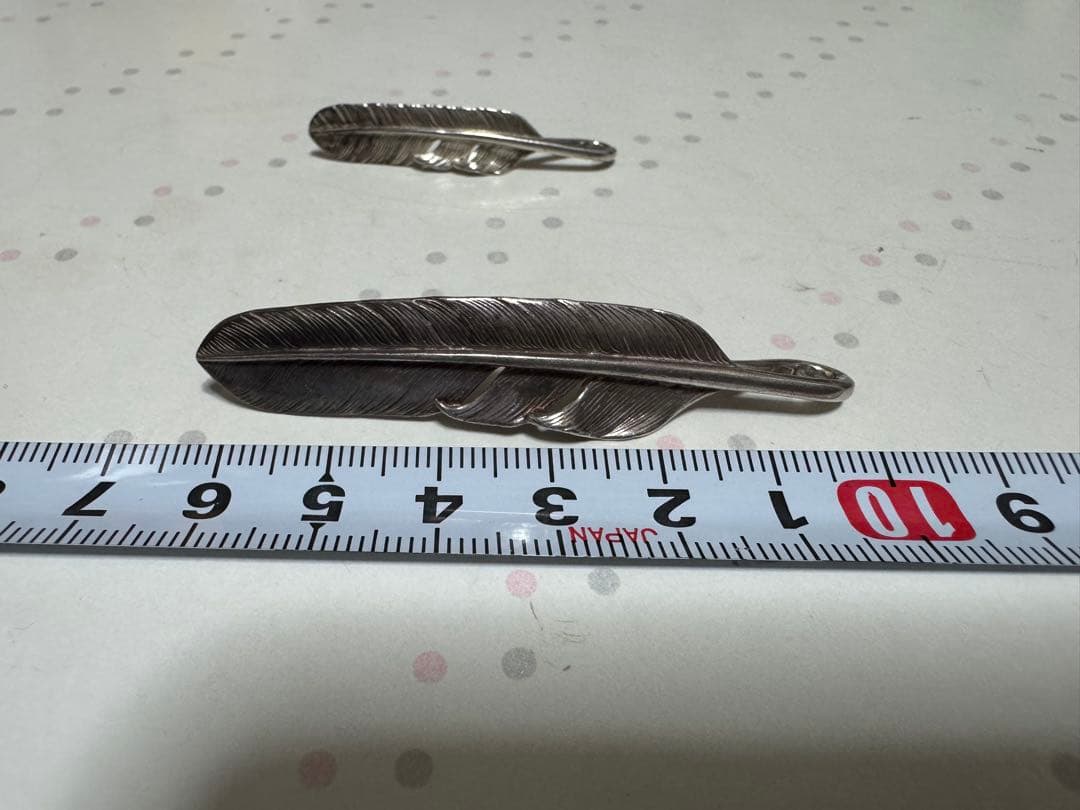 studio t&y フェザーまとめ売り