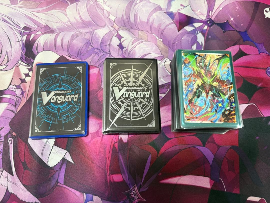 ホルスタークラウン