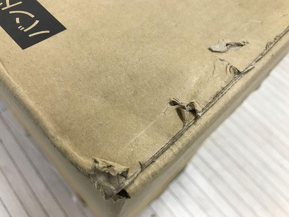 ★未使用★パロマ ガスふろ給湯器 エコジョーズ DK-E20AL　都市ガス用