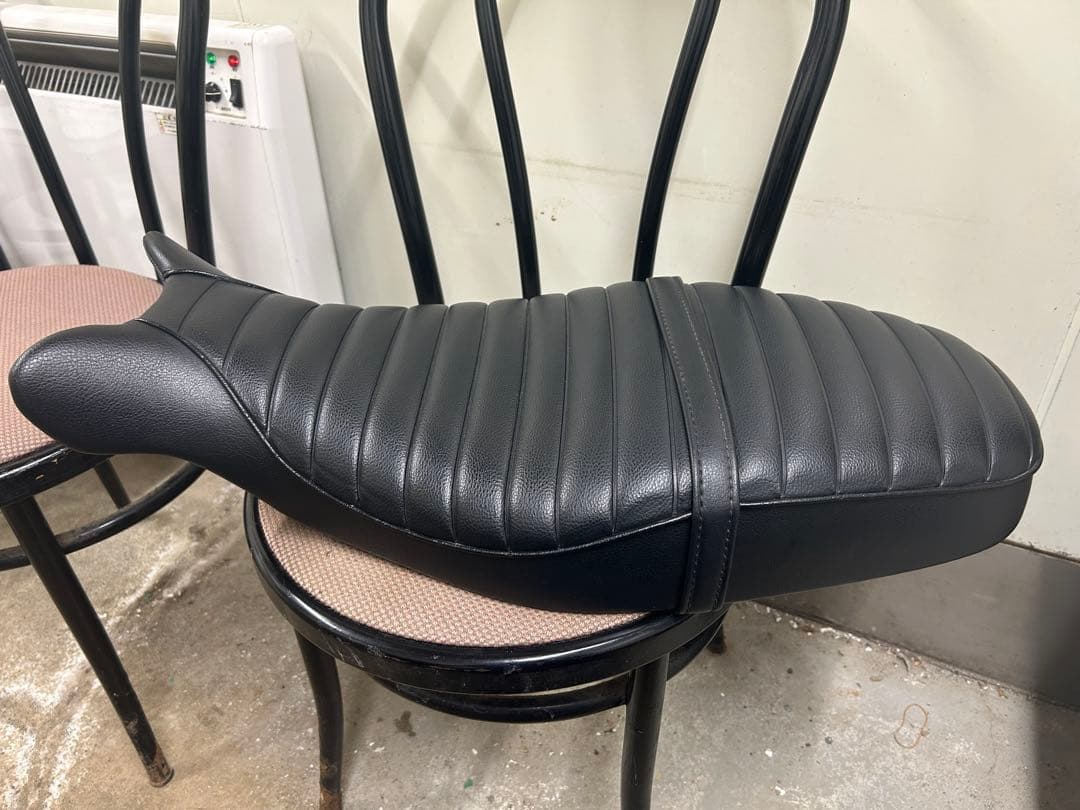  rnineT シート FRPラボラトリー